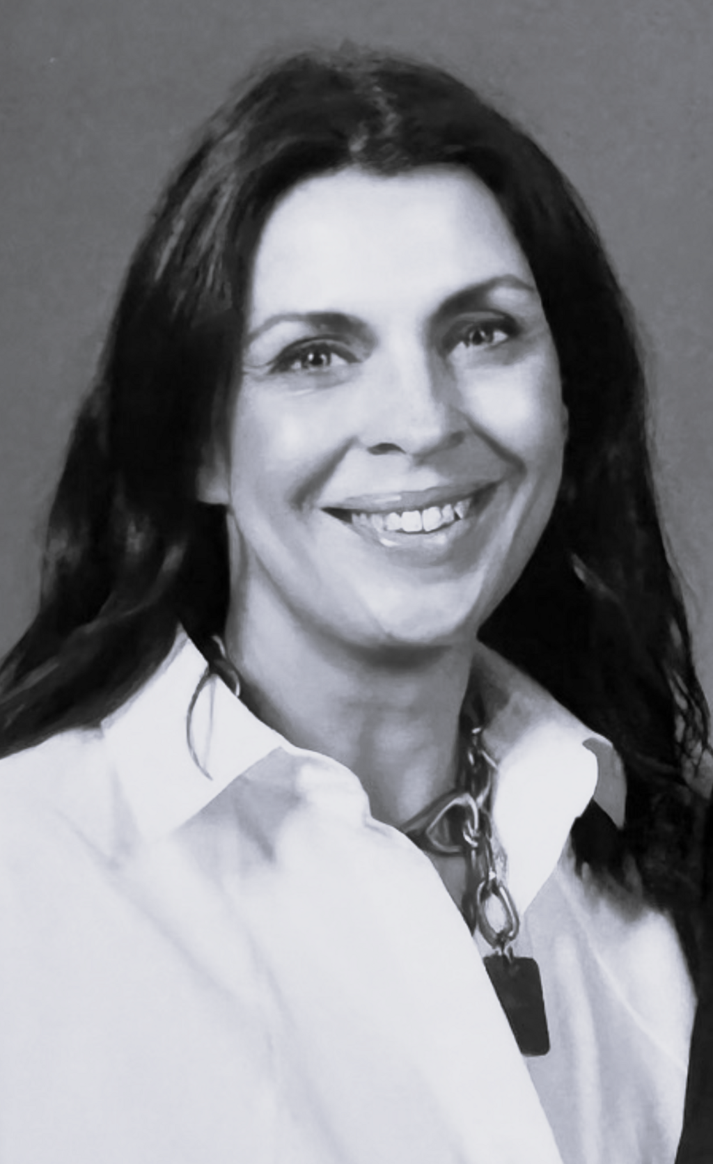 Michelle Henry, TraceGains