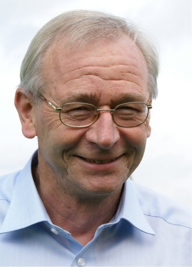 Bas Blaauboer, Utrecht University