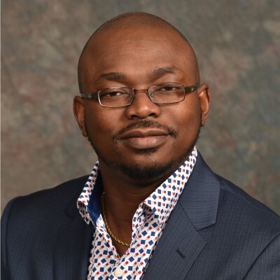 Adeniyi Odugbemi, Archer Daniels Midland Co.