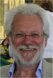 Angelo Moretto, Padua University