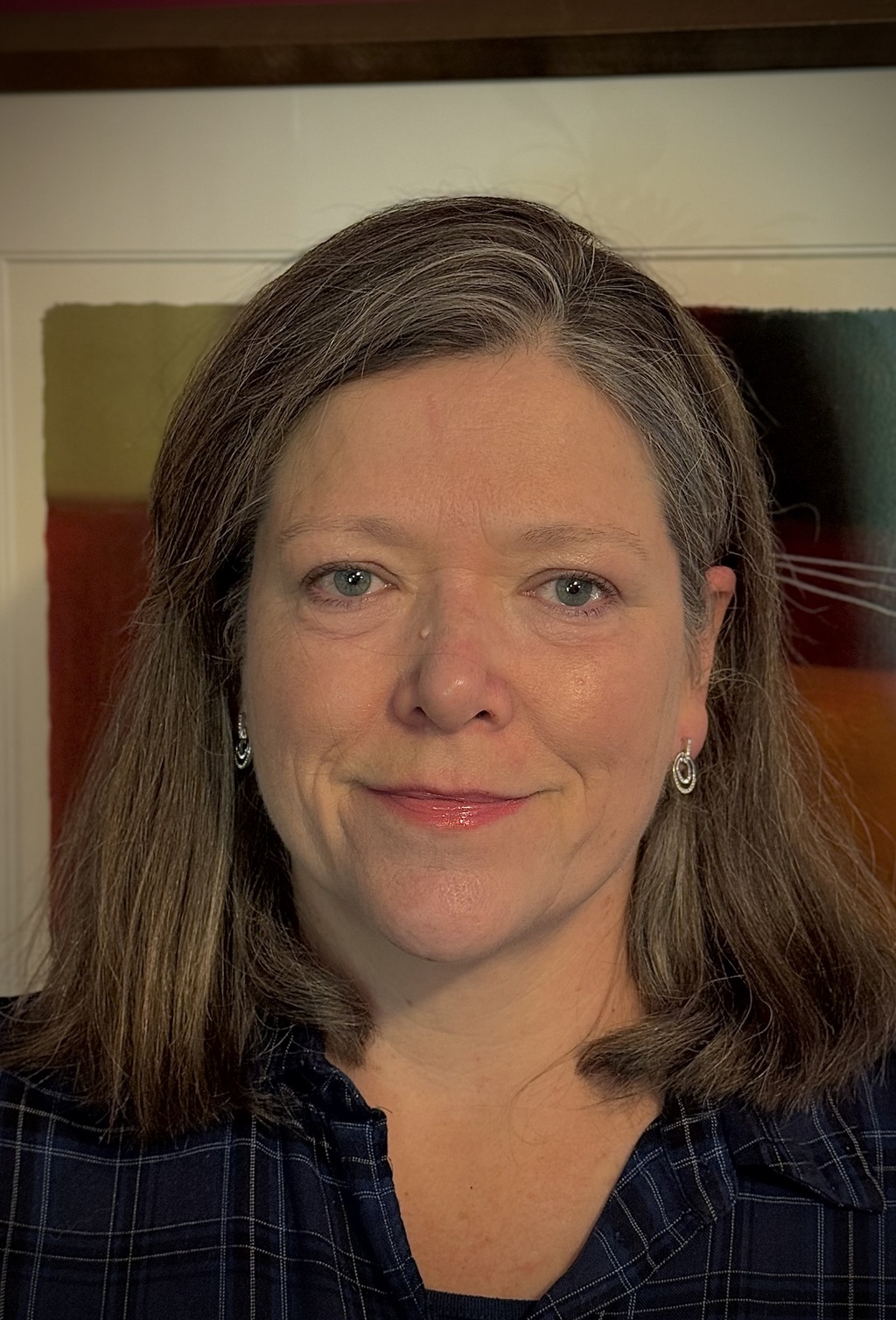 Kath Dunbar, Mars Wrigley