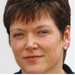 Kath Dunbar, Mars