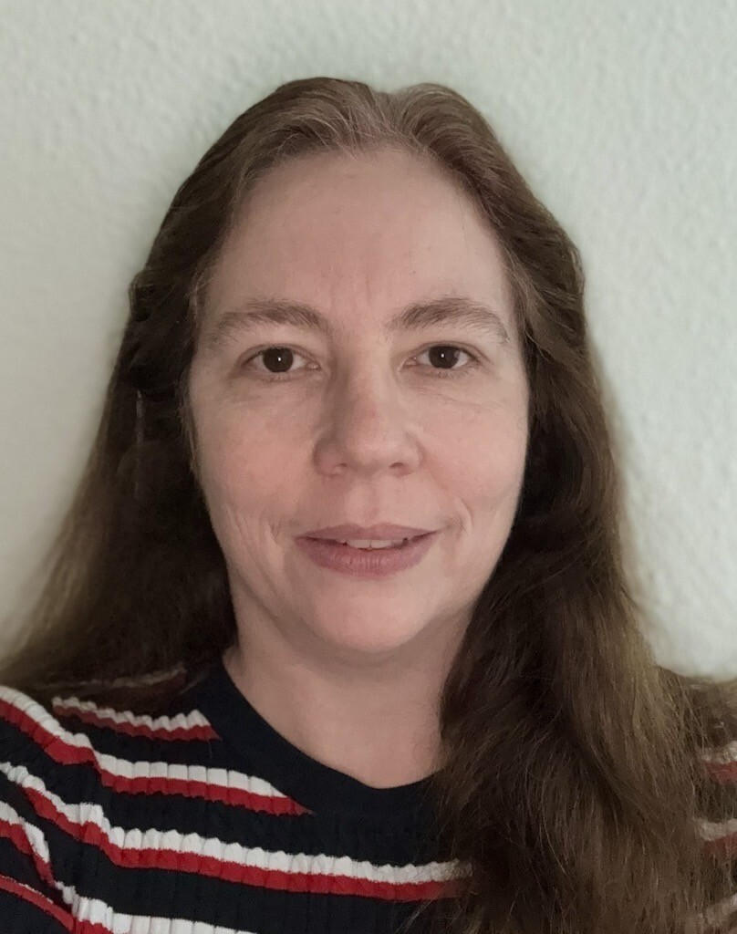 Claudia van Berkom, FoodChain ID