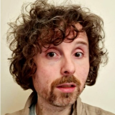 James Firman, Liverpool John Moores University