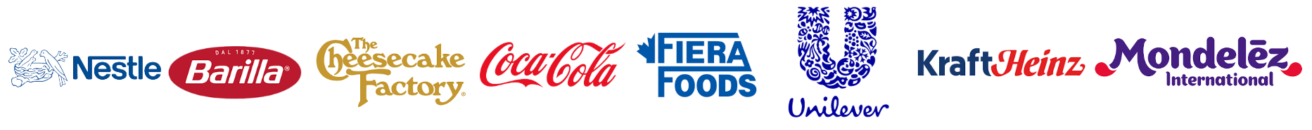 2025 attendee companies