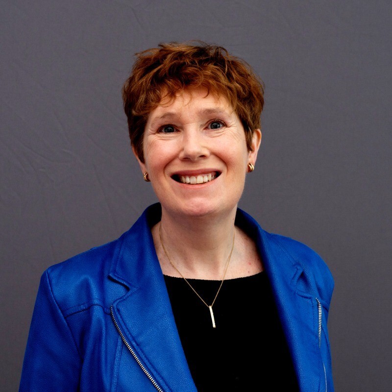 Cliona Murphy, Independent