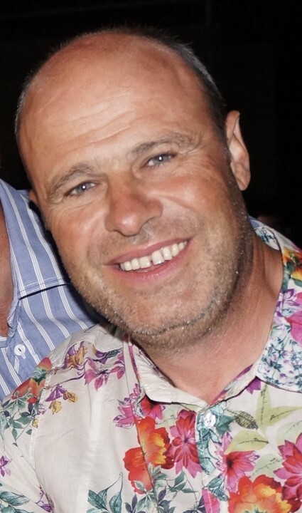 Roy Kirby, Independent