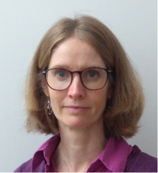 Mélina Galano, dsm-firmenich