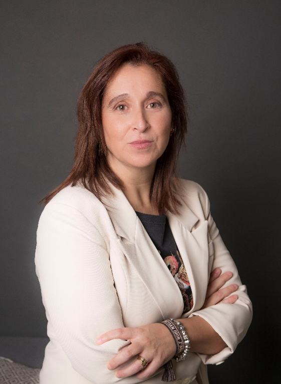 Monica Molero, IMPORTACO
