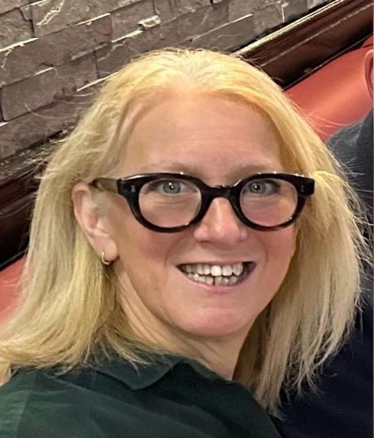 Julie Storrie, Clinisupplies