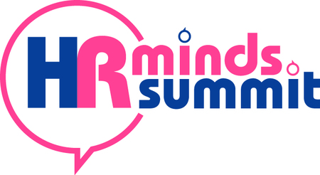HR Minds