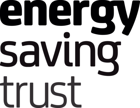 Energy Savings Trust
