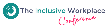 Inclusive Workplace Conference