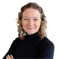 Rachel Andrews, ParentAssess