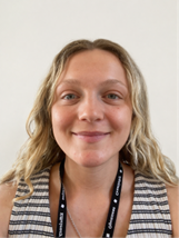 Rose Preston, Brighton & Hove City Council