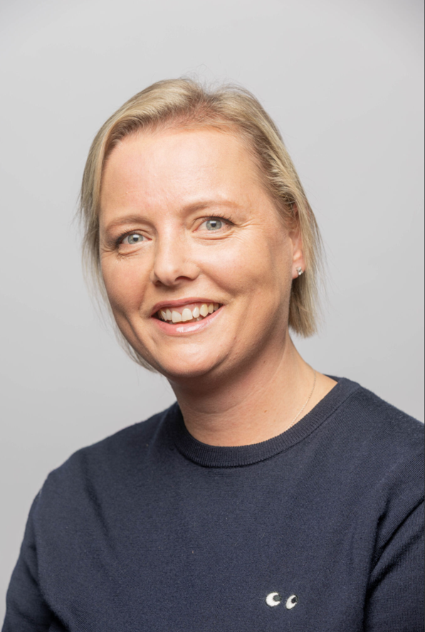 Louisa McDonald, Ealing Council