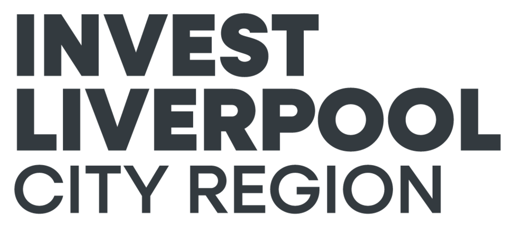 Invest Liverpool City Region