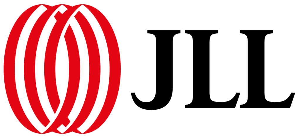 JLL