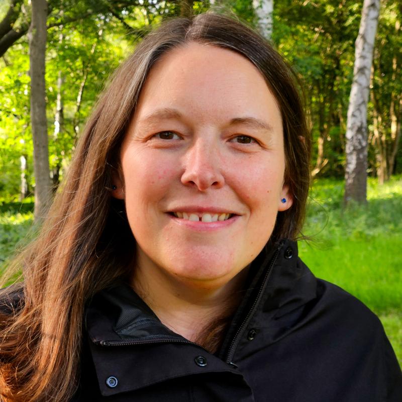 Rachel Bagenal, Greenwich Council