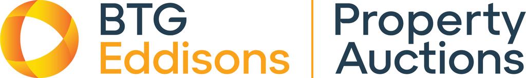 BTG Eddisons Property Auctions