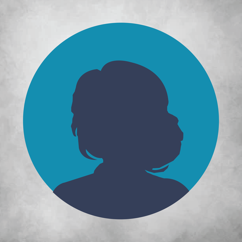 Sharon Strutt, London Borough of Harrow