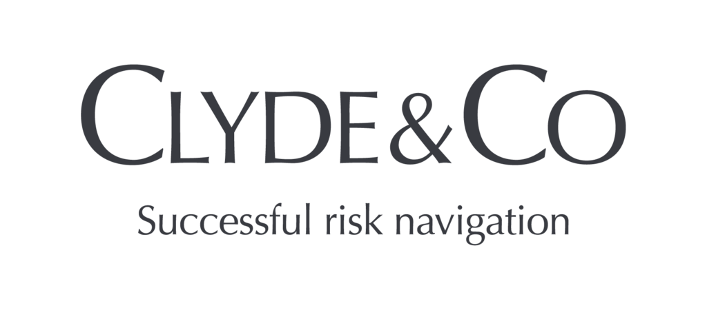 Clyde & Co