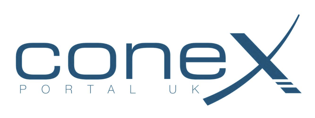 Conex Portal Ltd