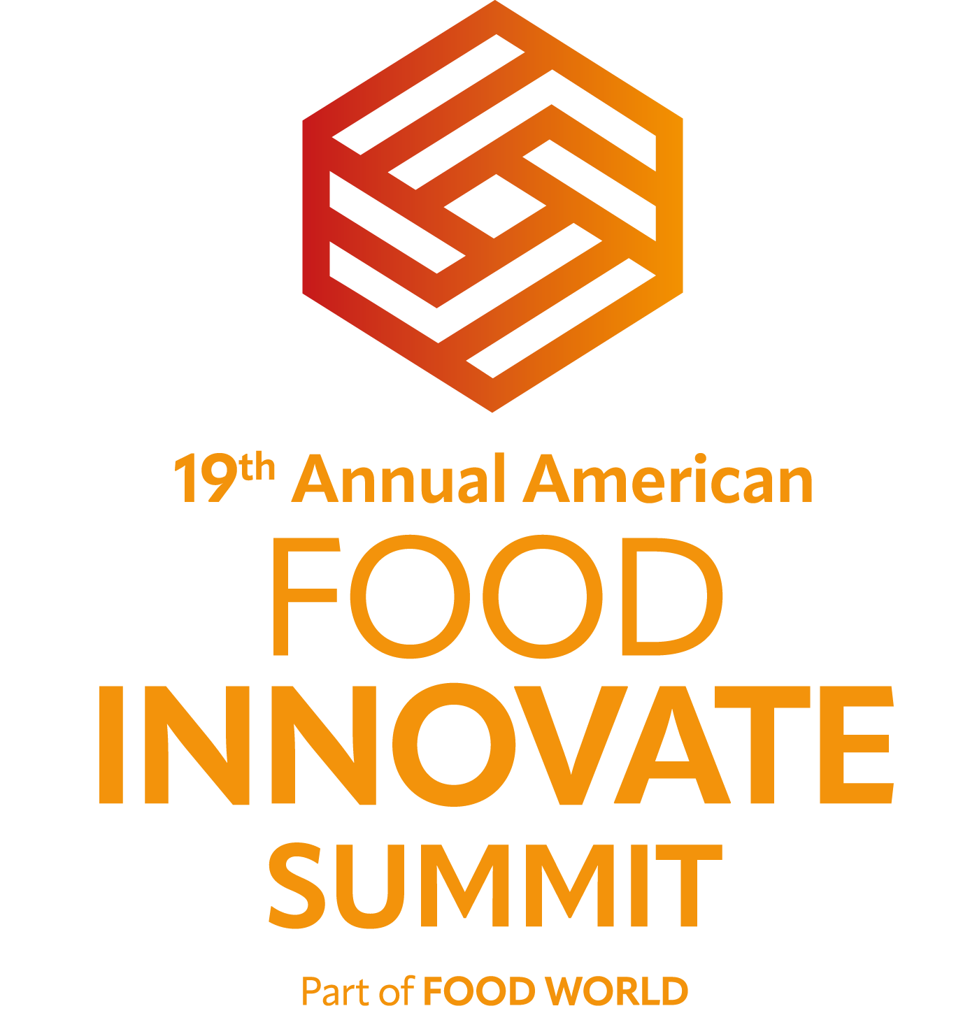 The American Food Innovate Summit