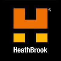 HEATHBROOK