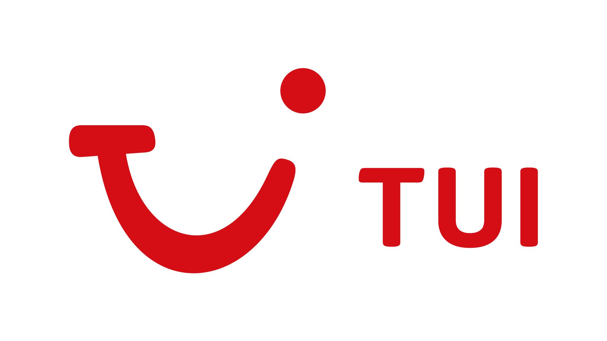 TUI AVIATION