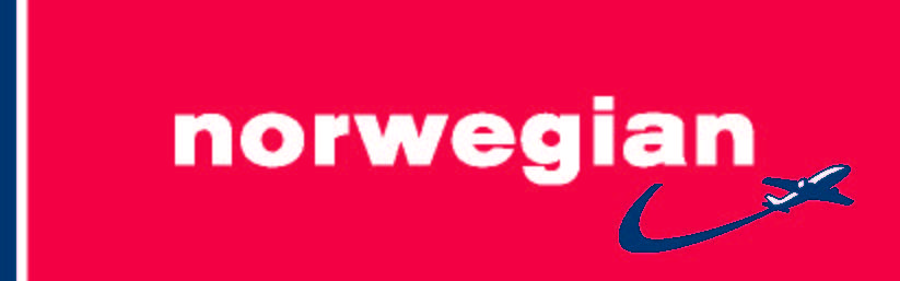 NORWEGIAN