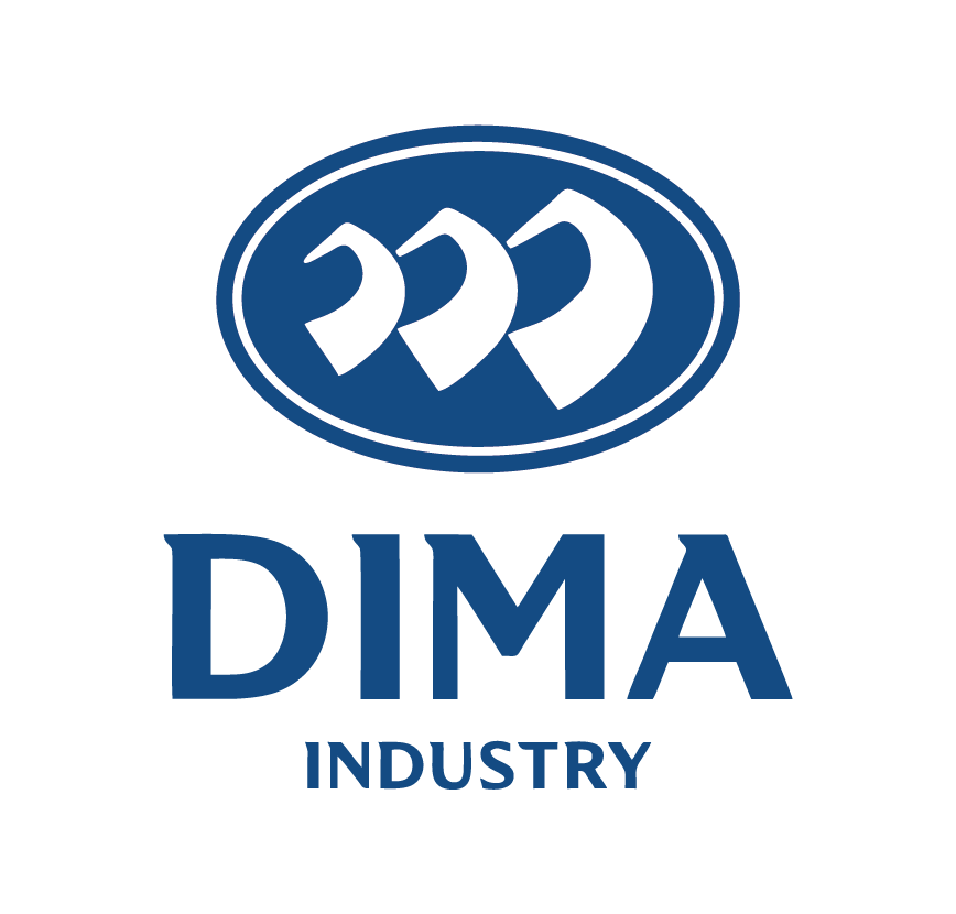 DIMA INDUSTRY