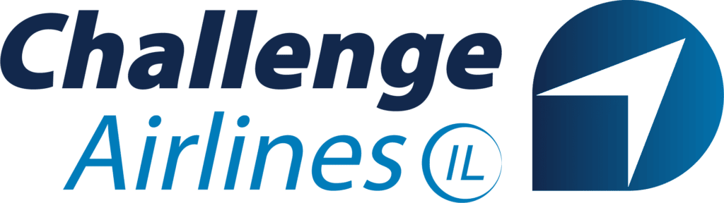 CHALLENGE AIRLINES