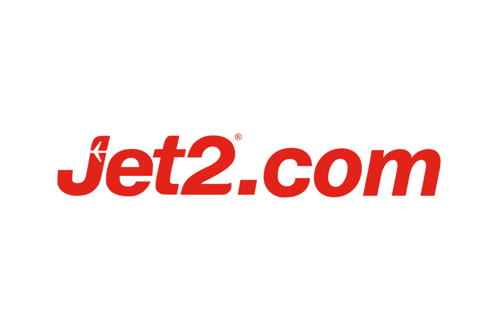 JET2.COM