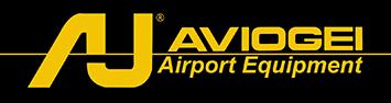 AVIOGEI