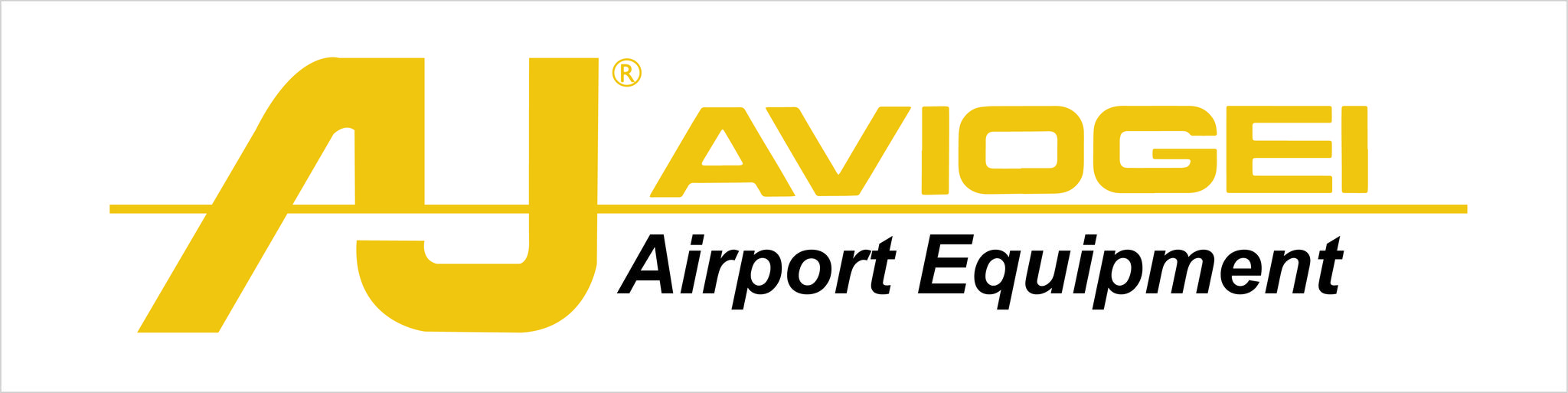 AVIOGEI