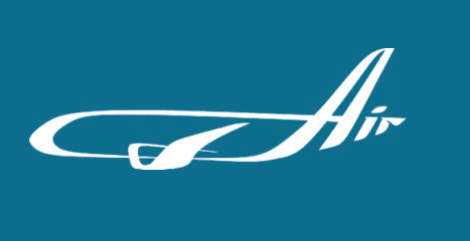 AviOS