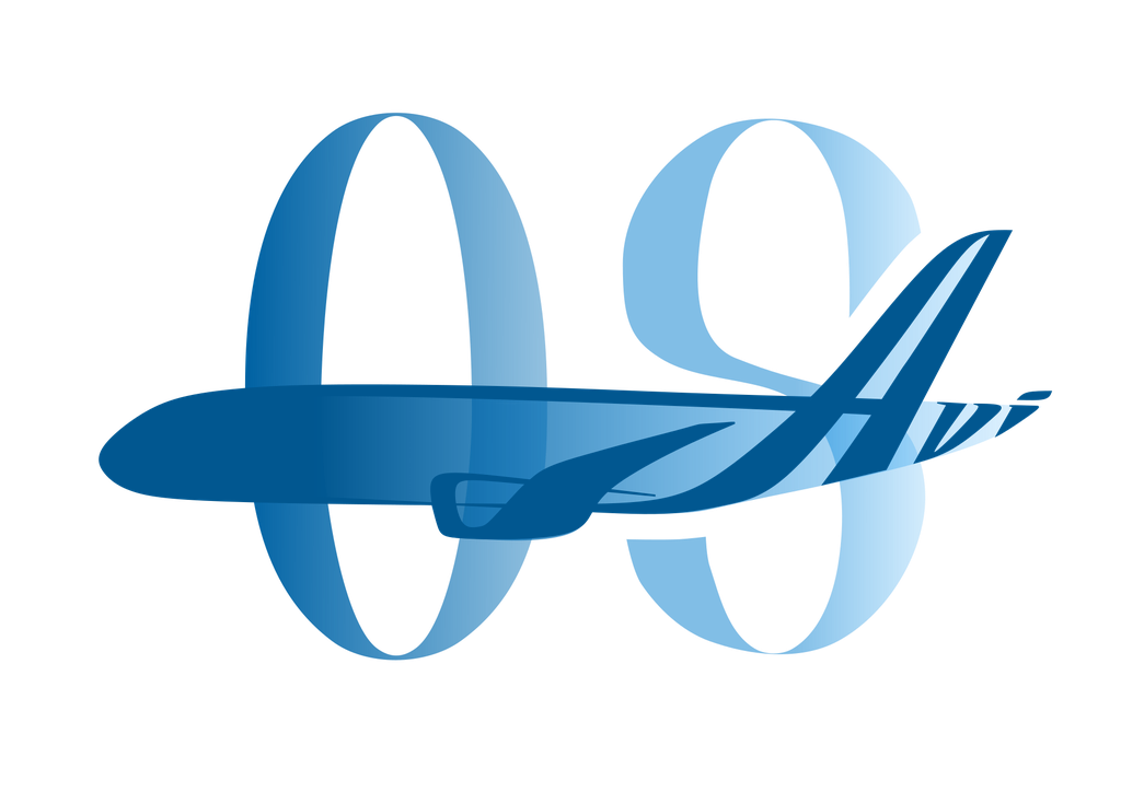 AviOS