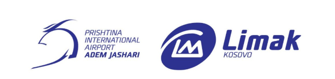 LIMAK KOSOVO INTERNATIONAL AIRPORT