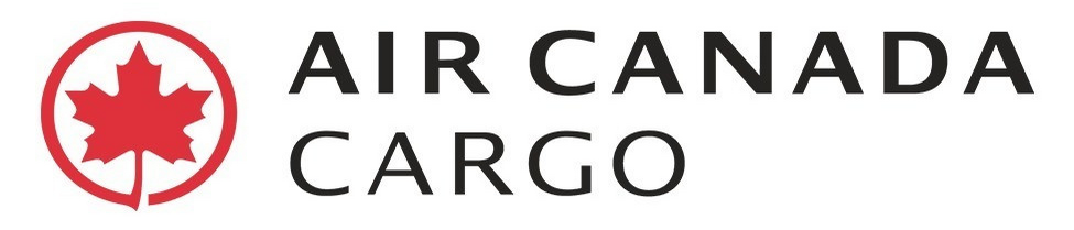 AIR CANADA CARGO