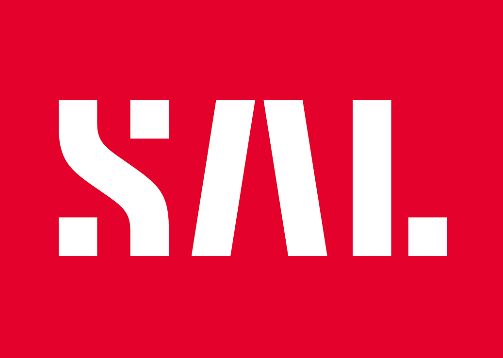 SAL SAUDI LOGISTICS SERVICES