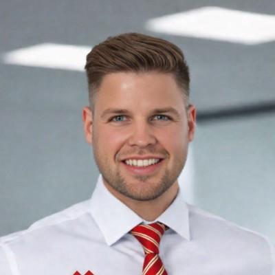 Stefan Murphy, Unifi