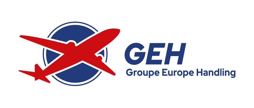 GROUPE EUROPE HANDLING
