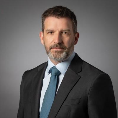 Valentin Schmitt, Alvest Group