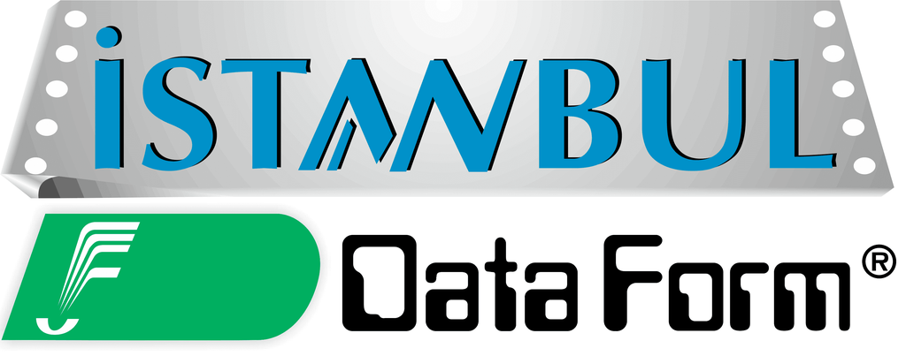 ISTANBUL DATAFORM