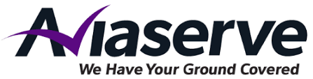 AVIASERVE