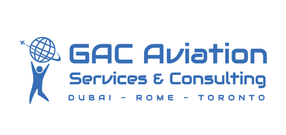 GAC AVIATION SERVICES & CONSULTING