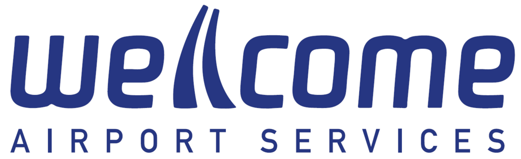 WELCOME AIRPORT SERVICES
