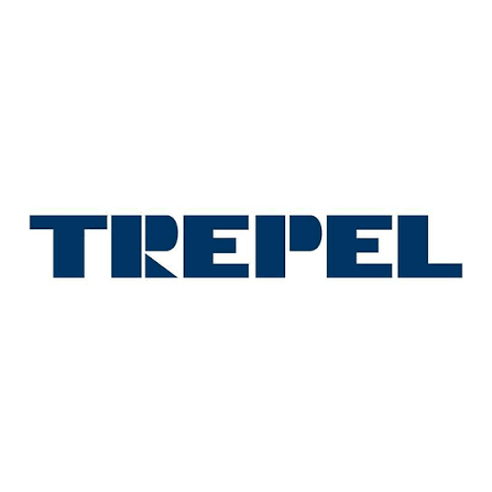 TREPEL AIRPORT EQUIPMENT