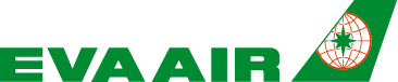 EVA AIRWAYS